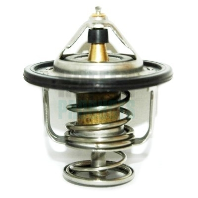 HOF8192310, Thermostat, Kühlmittel, HOFFER, 1A5115171, 3396924, 3599763, 8AGX15171, 3893570, FS0515171, 3902514, KL0115171, 4176181, KL0115171A, 4188498, F42Z8575BA, XM348575AB, 01165, 107707, 20SKV131, 22-030, 22097, 2230, 28.0200-4049.2, 300132, 30915, 316T0052, 3306033, 350243, 352053282000, 35-282280001, 4006046, 421150123, 463982D