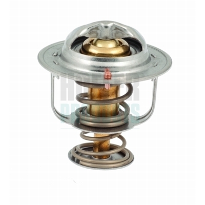 HOF8192326, Thermostat, coolant, HOFFER, 2120057J00, 9091603075, 90916-A3002, 2120057J15, 90916-A3003, 9091603084, 9091603125, 9091603129, 9091603136, 01462-002, 02650, 0282820004, 107698, 15/3681, 20SKV235, 21988, 22-053, 2253, 28182, 300144, 30182, 30203, 316T0046, 3306063, 350104, 352317004230, 4006118, 421150134, 5322582, 5345982