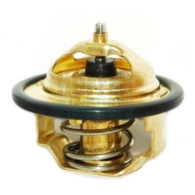 HOF8192356, Thermostat, Kühlmittel, HOFFER, 1757074001, 19300PA0003, 8AB715171, 9091603033, 9091603037000, MD005371, 1760060813, 19300PB2003, 8ABC15171, 9091603037, MD972905, 1760083821000, 19300PB2004, 8AU1-15-171A, 909163027, MD972908, 1760085831, 19300PB2013, B366-15-171A, MD997439, 1760085831000, 19300PB2014, MD997602, 19300PB2023, MD997603, 19300PB2024, MD997607, 01162, 109283, 15/3681