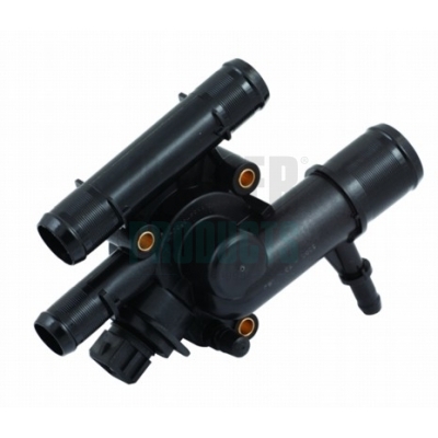 HOF8192426, Termostat, chladivo, Termostat pouzdro, HOFFER, 04432983, 1106100Q0C, 8200074349, 93198017, 1106100QAB, 4432983, 8200674369, 1106100QAK, 8200154296, 001-10-18224, 106074, 13983, 15/2744, 16-282280007, 201183, 20SKV035, 21161, 300240, 3304018, 350444, 352317101880, 38-01-114, 38114, 4006139, 41051783D, 421150181, 51582, 5323883, 645483, 725059