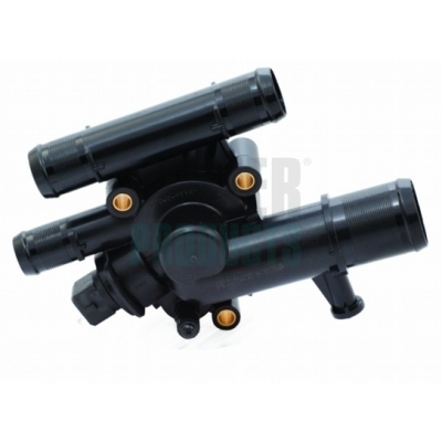 HOF8192427, Termostat, chladivo, Termostat pouzdro, HOFFER, 1106000QAF, 1769067JG0, 8200112054, 1106000QAK, 1769067JG0000, 8200674366, 1769067JG1, 1769067JG1000, 13969, 15807, 16147, 1880506, 20SKV035, 21194, 24158, 28.0200-4066.2, 300282, 316T0239, 350130, 352054989000, 38-01-119, 38119, 4000382, 4006107, 41053889D, 421150182, 5350889, 54989, 610789, 662889
