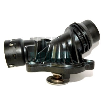 HOF8192516, Thermostat, Kühlmittel, HOFFER, 11517787052, 11517787113, 11517789014, 11517805811, 001-10-21470, 03932, 10019, 16374, 20SKV064, 28.0200-4059.2, 316T0004, 32648, 3282280008, 341308, 350528, 352069188000, 38BM01, 38-BM-BM01, 4006061, 421150219, 460430, 462263, 501144, 687288, 725041, 77009, 78636, 8192516, 820249, 862022488