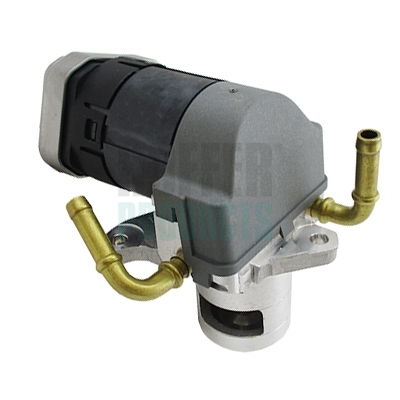 HOF7518063, EGR Valve, HOFFER, 04774311, 09196675, 46774614, 4774311, 05851041, 46799829, 5851041, 9196675, 05851594, 5851594, 71718989, 93176989, 0851755, 71787545, 71793566, 093176989, 77363331, 851755, 00005321A7, 00005321C2, 0892054, 1145E0062, 14951, 14SKV303, 207577, 25485, 310001, 330690090, 37430, 40937430