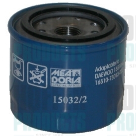 HOF15032/2, Olejový filtr, Filtr olej., HOFFER, 1150100550, 1560013051, 1651073000, 1651073013000, 25183779, 5012577, 91112084, 1560087201, 1651073000000, 16510A73013, 5019426, 90915YZZJ1, 93156662, 1560187103, 1651073001, 1560187201, 1651073001000, 1560187203, 1651073002, 1560187702, 1651073002000, 1560187706, 1651073010, 1651073010000, 1651073012, 1651073012000, 1651073013, 1651083010, 1651083010000, 0451103141