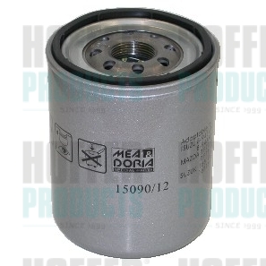 HOF15090/12, Olejový filtr, Filtr olej., HOFFER, 0649001, 1520889TA0, 1560187308, 1651078E00, 25067293, 8941697792, MD110920, RF7114302, 0650391, 15208HC200, 1651078E00000, 8942604270, 94360427, MD336080, RF711H302, 15208HC253, 1651678E00, 649001, 8943162280, RFT11A302, 1651678E00000, 650391, 8943406970, RFY014302, 1651678E01000, 8943406971, RFY414302, 8943604190, RFYO14302, 894360427