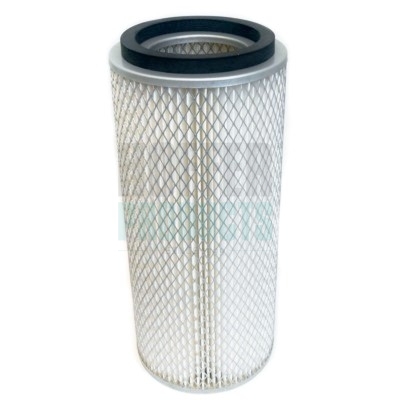 HOF16451, Luftfilter, HOFFER, 0003563577, 0009839013, 0010944504, 020606, 060129620, 1111402910000, 131100190020, 1621210M1, 16546G9600, 2165031, 3146927R1, 3252002M2, 4134427, 5010910, 5507741, 605412970045, 691726, 6A5162, 9293140, 9974136, CT7701025064, X810270073, 0251452, 16546V7200, 2165034, 31100190020, 3146927R91, 3252002M1, 5019415, 721120301