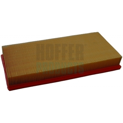 HOF16628, Luftfilter, HOFFER, 1J0129620, 1JO129620, 00359, 100.001, 107756, 1121290010, 129290001, 14056, 1457433714, 1500021, 152071758394, 16628, 3007700, 32914056, 42472, 585009, 60034, 7146, 8A0003, 8ZA358320-101, A146, A27766, A379, A8111103, AF0273, AF171, AI5172, ALA8428, BSG90-135-001, C37153