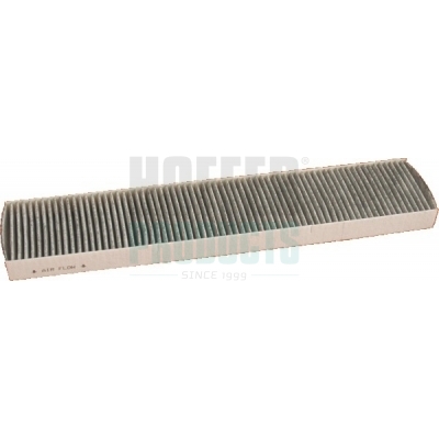 HOF17019K, Filter, Innenraumluft, HOFFER, 1097670, 1101818, 1111785, 1115568, 1132445, 1215230, 1221520, 1225788, 1253223, 1452347, 1488903, 1491665, 1698097, 3401703, 488903, 6797072, 7180932, 93BW19G244BA, 93BW19G244BB, 94BW19N619AB, 076, 090004, 154064175960, 17019K, 1987431318, 21650107, 24771, 328, 5301600, 576