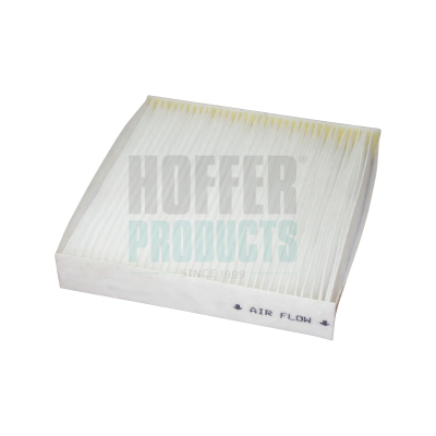 HOF17228, Filtr, vzduch v interiéru, Filtr kabin., HOFFER, 08R79SAA000B, 72880AJ010, 88568BZ060, 95850M68P00, 08R79SAA600B, 8856837020, 9586058J00, 80291SAA505HE, 9586058J00000, 80291SAA506HE, 9586058J01, SU00302112, 80291SAAE01, 80291SAAE05HE, 80291SAAE06HE, 80291SAAJ01, 80291SELY01, 80292SAAE01, 035-20-03273, 0986AF4422, 1531041, 154064188420, 1574, 158, 17228, 21652989, 21H0H05, 24212, 24425, 26301005