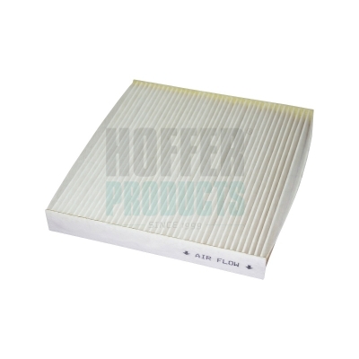 HOF17241, Filter, Innenraumluft, HOFFER, BP4K61J6X, FZ81007725A5, DD1061P11, EG2161P11, GI6A61P11A, GJ6A61P11, GJ6A61P119A, GJ6A61P119B, GJ6A61P119C, GJ6A61P11A, GJ6A61P11A9A, GJ6A61P11A9B, GJ6B61P11, GP6B61P11, GS1D61P11, 001-10-18927, 090076, 147, 1531021, 154064188830, 1551, 17241, 19439, 1987431092, 21652992, 21MA10, 21-MA-MA10, 32300001, 35-123190000, 354090