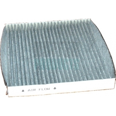 HOF17241K, Filter, Innenraumluft, HOFFER, 3M7116N619AB, FZ81007725A5, BP4K61J6X, DD1061P11, EG2161P11, GJ6A61P11, GJ6A61P119A, GJ6A61P119B, GJ6A61P119C, GJ6A61P11A, GJ6A61P11A9A, GJ6A61P11A9B, GJ6B61P11, GP6B61P11, GS1D61P11, 001-10-18927, 147, 1531021, 154064188830, 17241K, 1987432163, 21359, 21652992, 21MA5, 21MAMA5, 32310001, 35-123190000, 424I0033, 478, 50829