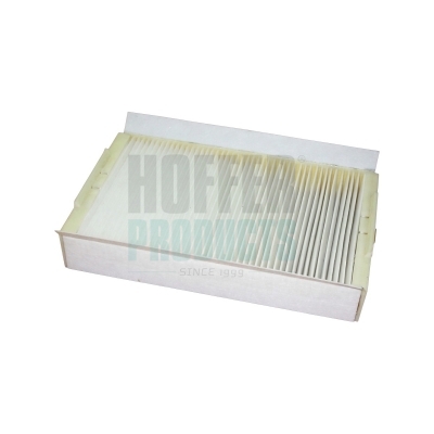 HOF17250F, Filter, cabin air, HOFFER, 1362124, 1791192, 154, 154764184120, 1549, 17250F, 1987431169, 21652997, 22009, 355410, 66301002, 716007, ALC5386, CU2534, E969LI, IDF400, LA71, XF1549, 21652997MA, 350203064280, 359808, 654, 80000626, CP1114, MC654, MP154