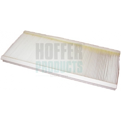 HOF17252, Filter, cabin air, HOFFER, 9408350047, 9408350147, A9408350047, A9408350147, 09864B5011, 132, 1471, 154703503850, 17252, 21653000, 29805, 30301044, 354700, 716019, ALC5372, CU4469, E980LI, ELR7506, K1253, LA358, XF1471, 1987431168, 21653000MA, 29810, 358230, 632, 716020, CUK4469, 1987431457, 21653007