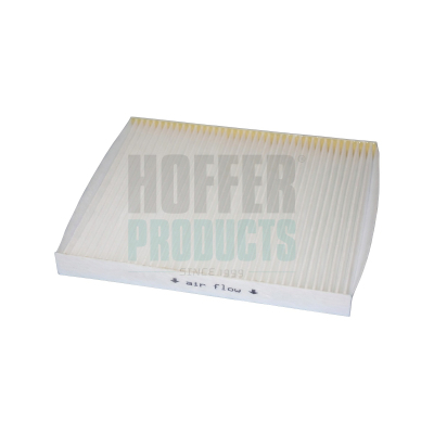 HOF17298, Filter, Innenraumluft, HOFFER, 1557375, 46723321, 9S5116N619AA, 157375, 71773191, 77365763, 9S5119G244AA, 1673744, 77366065, 1751197, 008-20-12970, 0986628641, 1530781, 154064132310, 1592, 163, 17298, 2143190000, 21653026, 24301107, 27873, 303997, 353500, 424I0058, 487, 5308800, 698866, 8ZC366120-301, AH233, ALC5377