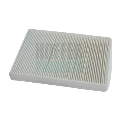 HOF17300, Filter, cabin air, HOFFER, 7E0819631, 95557221910, 7H0819631, 7H0819631A, JZW819653E, 001-10-25858, 04896, 07.59.052, 0986628617, 10301002, 110269, 1123190033, 141, 1530991, 154064191880, 1554, 17300, 21316, 21653015, 23157, 24631, 424I0017, 476, 5318900, 698768, 819390001, 8ZC358331-241, A8112124, AH209, ALC5331
