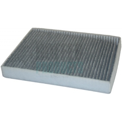 HOF17300K, Filter, cabin air, HOFFER, 7E0819631, 95557221910, 7H0819631, 7H0819631A, JZW819653E, 0986628617, 10311033, 110269, 1123190033, 141, 154064191880, 17300K, 21316, 21653015, 24631, 476, 5318900, 554, 641, 698768, 819390001, 8ZC358331-241, AH209, ALC6326/1, CCF0021, CF9881, CU2842, DCF233P, E1910LB, E2554
