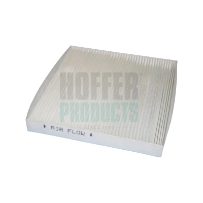 HOF17304, Filtr, vzduch v interiéru, Filtr kabin., HOFFER, 08R79SEA000A, 80292T6NA01, 80290SDAA01, 80290SDCA01, 80290SECA01, 80290SWA003, 80291SEPH01, 80292SDA407, 80292SDAA01, 80292SDC505, 80292SDC505HE, 80292SDCA01, 80292SDGW01, 80292SEA003, 80292SECA01, 80292SFY003, 80292SHJA41, 80292SLJ003, 80292SLY003, 80292SWA003, 80292SWA013, 80292SWA405, 80292SWAA01, 80292SWWG01, 80292T0GA01, 80292T1GG01, 80292TV1E01, 80292TZ3A41, A0291SDAA01, 0343-001