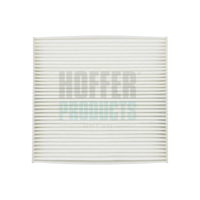HOF17423, Filter, cabin air, HOFFER, 0897408820, 17800-87820-000, 72880AJ000, 8104400CJ08XA, 8713902020, 871390E030, C2S52338, LR036369, 72880AJ0009P, 7288AJ00, 8712952020, 8713902090, 8713950060, LR055993, T2H34776, 72880AL000, 871390D010, 871390D070, 87139-50060, 8713950100, LR143132, T2H54544, 72880AL00A, 87139-50070-00, 8713952020, LR161566, T2H57081, 8713930040, 87139B1020, 87139YZZ08