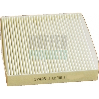HOF17426, Filter, Innenraumluft, HOFFER, 08975B4000, 71743821, 72880AJ010, 80291SAAE05HE, 95850M68P00, 08975B4000100, 80291SAAE06HE, 8856837020, 9586058J00, 88568BZ060, 9586058J00000, 9586058J01, SU00302112, 9586062J00, 9586062J00000, 9586063J10, 9586063J10000, 035-20-03273, 0986AF4422, 1531441, 154064188420, 1616, 17426, 198, 21652989, 21SZZ08, 21Z08, 24425, 252, 31-123190006