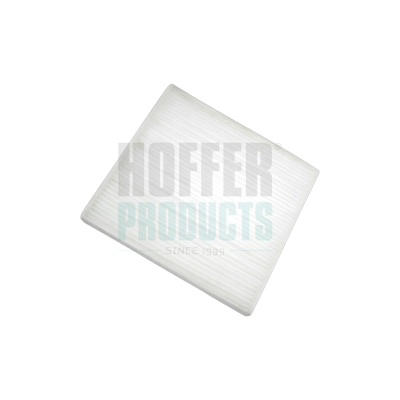 HOF17450, Filter, Innenraumluft, HOFFER, 00006447YA, 71776016, 00006447YC, 77364063, 00006479C9, 1613733080, 6447YA, 6447YC, 6479C9, 027-20-03275, 11-123190014, 1531641, 154703741330, 17450, 1987432065, 262, 27951, 355110, 424I0090, 49392732, 66005, 715636, 720338, 8ZC366120-331, AH263, ALC5393, BSG25-145-005, CU2544, DCF454P, E2940LI