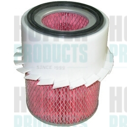 HOF18022, Air Filter, HOFFER, 1780187302, MD620563, MR239466, MR323949, MZ311786, XR239466, XR323949, 08232, 120164, 1500612, 153071762513, 18022, 184274, 1987429169, 2002216, 2728200, 32-123210001, 585638, 60514, 7113, 8A0260, 8ZA366134-301, A113, A3015S, A312, A315S, AF0490, BSG62-135-006, C16148, CA5901