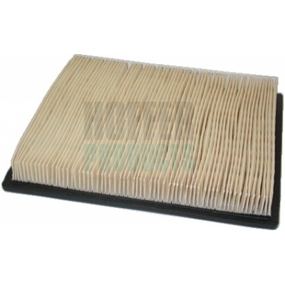 HOF18046, Vzduchový filtr, Filtr vzduch., HOFFER, 1654670J10, 53007386, K53007386AB, 165467S000, 53007386AB, 53030688, 165467S015, 05361, 09864B0034, 1007367, 1500504, 153071760664, 18046, 2009985, 20985, 3028400, 34-120460001, 46213, 585020, 60507, 8A0006, 8ZA358320-291, A44727, AI5157, ALA8423, AP003/7, BSG17-135-001, C28150, CA7440, E581L