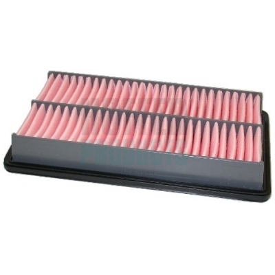 HOF18283, Air Filter, HOFFER, RF2A13Z40, RF2A13Z409A, RF2A13Z40A, RF4F13Z40, RF4F13Z409A, 1004131, 120535, 1500271, 153071762510, 16028, 1987429188, 2003325, 20325, 250550, 3017100, 35-123210001, 42825, 48043, 585147, 72095, 8A0026, 8ZA366131-571, A1157, A1429, A2095, A25525, A32-0401, A468V, A471V, ALA1206