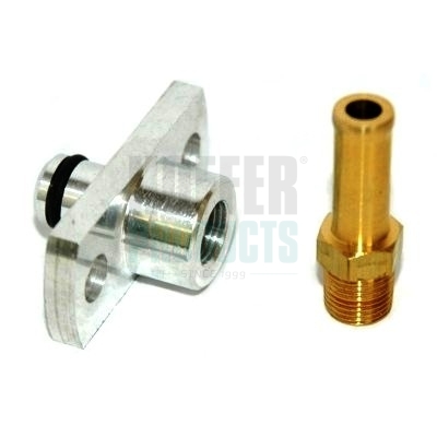 HOFH30115, Reparatursatz, HOFFER, 240620001, 30115, H30115