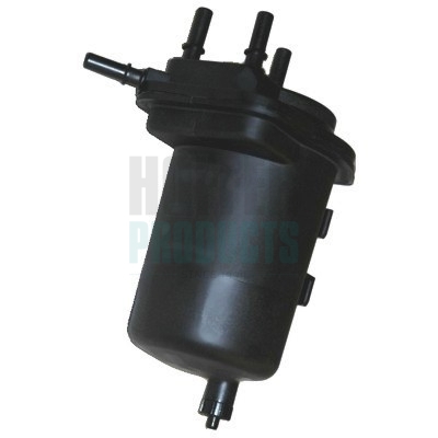 HOF4805, Fuel Filter, HOFFER, 8200186217, 021478, 0450906469, 05390, 103009, 10309, 110262, 1520096, 152071760684, 2401400, 30-0R-R02, 30R02, 43/5641, 4805, 587531, 630810, 8ZF366112-601, 9F0261, AS-202747, EFF164, ELG5299, FC-R02S, FCS720, FFF-10035, FFF-RE-023, H270WK, HDF915, KL432, L412/606, MGC1684