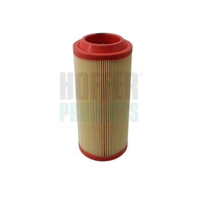 HOF16446, Luftfilter, HOFFER, 6N0129620, 6N0129620A, 1457433538, 152071760830, 16446, 2725700, 585626, 7191, A191, A346, A60191, ADV182241, ALA8905, AR191T, AR265/1, C12107, CA5736, E299L, EAF328, EL3660, FL6875, LFAF162, LX685, MA1088, PA191, R257, S7257A, V10-0615, WA6445, 154096554240