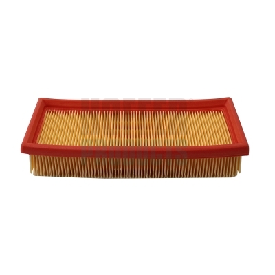 HOF16240, Air Filter, HOFFER, 71736120, 71754224, 7759323, 12628, 1457433255, 1500011, 153071760160, 16240, 2127759323, 3003200, 30357, 585023, 600043, 70930357, 7132, 8A0064, 8ZA366131-231, A132, A252, A60132, AP076, AR132PM, C2341, CA5519, E547L, EAF027, ELP3613, FA-0231JM, FAF-10192, LFAF156
