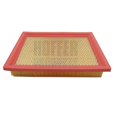 HOF16282, Luftfilter, HOFFER, 71736126, 71736139, 7722936, 7786042, 1457433253, 1500115, 16282, 3004800, 585250, 7280, 8A0392, A267, A280, AP086, C2571, CA5376A, EAF244, ELP3525, FA-0203JM, FAF-10195, MA113, PA7136A, SKAF-0060398, V24-0341, 1500116, 3099900, CA5597, EAF250, ELP3658, FA-0256JM