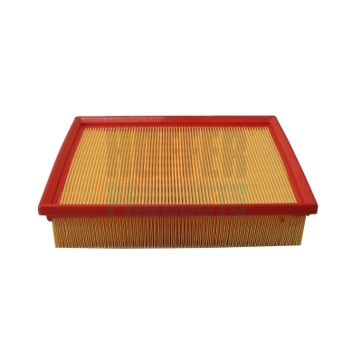 HOF16542, Air Filter, HOFFER, 00001444N0, 1129147, 151000079AA, 1444N0, 6180522, 91FF9601AA, 91FF9601AB, G180522, 01504, 07814, 1457429791, 1500141, 152071758494, 16542, 3098100, 50907814, 585016, 7392, 8A0151, 8ZA366136-591, A295, A392, A60392, AP067, BSG30-135-009, C26138/1, CA5357, CTY12260, E305L, ELP3477
