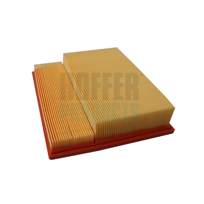 HOF16577, Luftfilter, HOFFER, 6040940004, 6040940104, 6040940404, 6040941304, 604094130410, A6040940004, A6040940104, A6040940404, A6040941304, A604094130410, 00966, 0120940045, 02.14.138, 10930941, 1457433752, 1500097, 152071760827, 16577, 3011900, 30941, 400310, 585076, 7264, 8A0079, 8ZA358322-261, A1049, A264, A60264, ADU172226, AP118/6