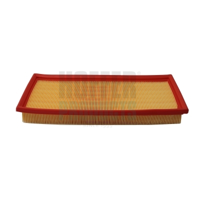 HOF16411, Luftfilter, HOFFER, 055129620, 4434857, 113129620, 00969, 01511, 101930, 1121290007, 1457429076, 1500194, 154070775710, 16411, 20-00-016, 20016, 3081800, 585216, 7087, 8A0453, 8ZA366134-491, A461, A87, ALA8472, AP002, C3474, CA3373, E21L, EAF076, ELP3064, FA-016S, LX218, MA381