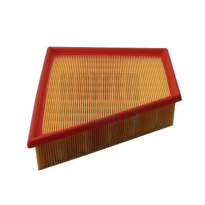 HOF16235, Luftfilter, HOFFER, 5JF129620, 5JF129620A, 5Z0129620, 6Y0129620, 01905, 1003210009, 110938, 1457433532, 1500058, 152071758645, 16235, 24394, 3013200, 32924394, 585136, 72029, 8A0635, 8ZA366130-221, A1113, A2029, A60729, A8111107, ADV182207, AF122, ALA18012, AP189, AR2029PM, BSG90-135-043, C2295/2, CA9410