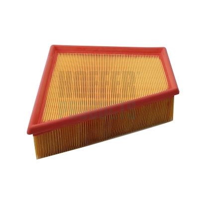 HOF16088, Luftfilter, HOFFER, 5Z0129620A, 6Q0129607AE, 6Q0129620, 6Q01296620, 6Q0129620B, 02869, 109042, 1121290000, 1457433575, 1500028, 152071758645, 16088, 3013300, 30356, 30930356, 585004, 72048, 8A0017, 8ZA366130-421, A1127, A2048, A60748, A8111148, ADV182201, AF197, AP189/1, AR2048PM, BSG90-135-018, C2295/3, CA9431