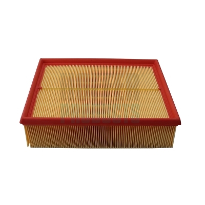 HOF16555, Luftfilter, HOFFER, 06C133843, 02879, 07.14.219, 109043, 1121330003, 1457433046, 1500039, 152071761663, 16555, 23334, 3016200, 30923334, 585043, 72035, 8A0007, 8ZA358321-961, A1119, A2035, A45457, A60735, A8111128, ADV182208, AF181, AF20072, ALA-8493/1, AP179/2, AR2035PM, BSG90-135-017, C27192/1, CA9409