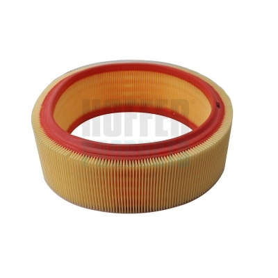 HOF18219, Luftfilter, HOFFER, 7700274216, 8201076708, 06879, 1457433311, 1500474, 152071758573, 16-123210005, 18219, 3021700, 7602, 8A0193, 8ZA366134-271, A1068, A602, AR131/1, BSG75-135-006, C2686, CA9074, FA-041JM, LFAF210, LX2844, MA1142, SKAF-0060197, V46-0555, FA-041S, V46-0558