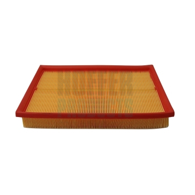 HOF18237, Luftfilter, HOFFER, 036129620D, 036198620, 02335, 109041, 1121290021, 1457433059, 1500076, 152071758658, 18237, 3015800, 30365, 585042, 72060, 8A0024, 8ZA366131-371, A1131, A2060, A8111106, AP149/3, BSG90-135-007, C2998/5X, CA9015, EAF407, FA-0912JM, FAF-10041, FAF-VW-030, LFAF235, LX977D, MA1323, SKAF-0060023