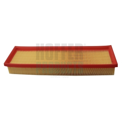 HOF16113, Luftfilter, HOFFER, 00001444CZ, 00001444EC, 00001444GH, 00001444QN, 00001444VH, 00001444X0, 00001444XD, 1444CZ, 1444EC, 1444GH, 1444QN, 1444VH, 1444X0, 1444XD, 11-123210002, 1457433158, 1500022, 152071761720, 16113, 3018500, 30751, 53857, 585049, 64930751, 72076, 720976, 8A0040P, 8ZA366130-901, A1141, A2076