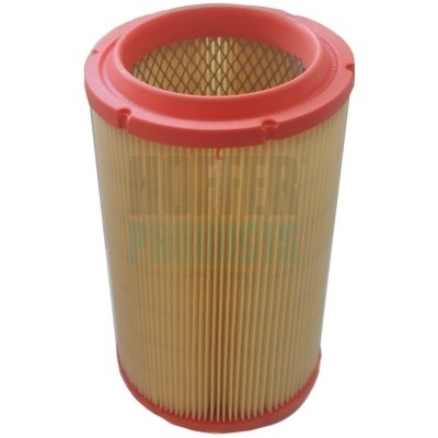 HOF16080, Luftfilter, HOFFER, 55184295, 60815415, 7786626, 05779, 1457433329, 1500033, 153071760169, 16080, 2127786626, 2736600, 32207, 585611, 74932207, 7521, 8A0083, 8ZA366133-301, A1071, A521, A60093, ADL142233, AR3181, AR93, C1586, CA9230, E429L, EAF335, FA-0207JM, FAF-10144, FL6891, LX913