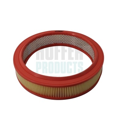 HOF16335, Luftfilter, HOFFER, 056129620, 100619, 1457429054, 152071758586, 16335, 3080201, 585619, A460, A60647, A647, AR201, C2852/2, CA3118, E89L, LFAF127, LX208, MA390A, PA647, S7460A, W102, WA6383, 1457429915, 154070238310, 585620, A752, C28522, CA3333