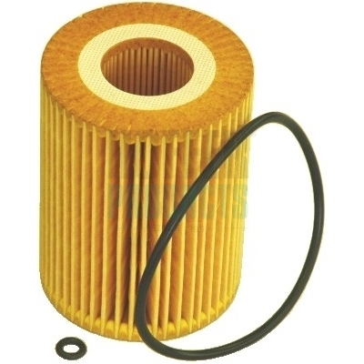 HOF14090, Ölfilter, HOFFER, 05175571AA, 642180000990, K71775177, 5175571AA, 6421800009, 6421840025, 71775177, A642180000990, K05175571AA, A6421800009, A6421840025, 0143220005, 110.034, 14090, 1510091, 153071760508, 2506900, 37478, 401006, 43007, 57062, 586548, 7O0040, 8ZO358325-421, ALO8165, BSG60-140-011, E71HD141, EOF186, F026407008, FOECO053