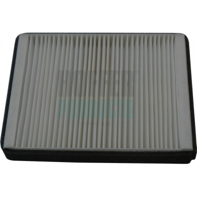 HOF17420, Filtr, vzduch v interiéru, Filtr kabin., HOFFER, 211812202010, 17420, 715682, 80000671, LFCP382