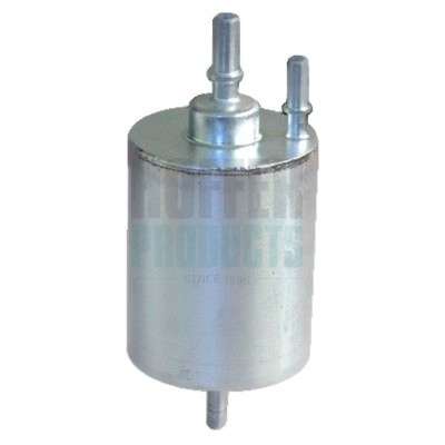 HOF4818, Palivový filtr, Filtr paliv., HOFFER, 4F0201511A, 4F0201511C, 4F0201511E, 07.38.029, 110307, 154703644550, 18102, 30752, 3183100, 33831, 4818, 8ZF366112-181, 9F0165, A8110149, ALG2243, BSG90-130-017, EFF153, F026403012, FFF-10064, H224WK, KL571, LFPF068, PP836/6, S1831B, V10-7510, WF8325, WK720/4