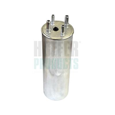 HOF4826, Palivový filtr, Filtr paliv., HOFFER, 7H0127401, 7H0127401A, 7H0127401B, 0450906456, 08402, 110026, 130.036, 153071762422, 26950, 3184900, 4826, 587540, 8ZF366112-131, 9F0051, A8110177, ALG2017, BSG90-130-013, EFF149, ELG5325, FF141, FFF-10040, FFF-VW-048, H207WK, HDF564, J1330820, KL229/11, KL229/3, LFDF227, PP985, RN246