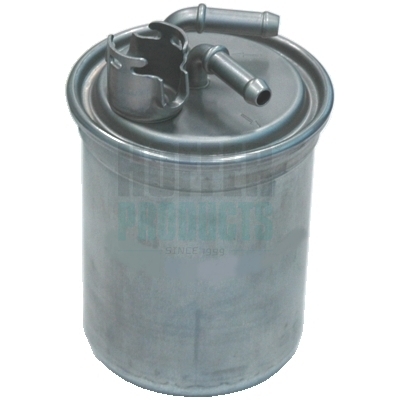 HOF4850, Kraftstofffilter, HOFFER, 6Q0127400H, 6Q0127401H, 0450906426, 1003230013, 100481, 111168, 1520149, 153071760376, 2400400, 4850, 587529, 8ZF366112-351, 9F0129, A8110161, ALG-2090/2, EFF185, FCS737, FFF-VW-042, FP5841, H284WK, HDF576, HF-670, KL497, KL497D, LFDF161, P10287, PP986/1, S4004NR, SKFF-0870128, V10-0655