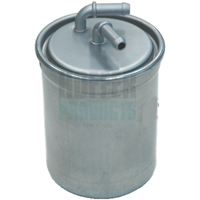 HOF4843, Fuel Filter, HOFFER, 5Z0127401, 6Q0127400F, 6Q0127401F, 0450906500, 04982, 1003230017, 110862, 1520039, 152071760804, 2443700, 26340, 4843, 587510, 8ZF366110-351, 9F0057, A8110160, ALG2087, BSG90-130-011, DN1958, EFF157, ELG5318, FC-016JM, FCS725, FF138, FFF-10072, FFF-VW-041, FP5778, H281WK, HDF575, KL494