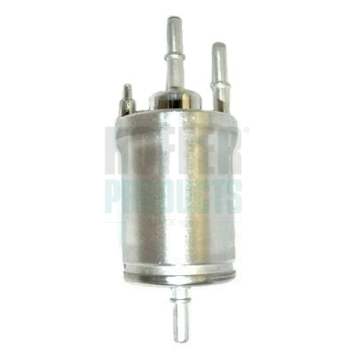 HOF4840, Palivový filtr, Filtr paliv., HOFFER, 6Q0201051, 6Q0201051A, 6Q0201051B, 6Q0201051H, 6Q0201511, 6Q0201512, 6QE201511C, 001-10-21824, 02566, 0450902161, 1003230003, 101316, 109656, 110252, 152071760701, 3181900, 33833, 4351, 587021, 8ZF366111-411, 9F0049, A8110173, ALG2241, B37, BSG90-130-016, EFF234, EFP229, ELE6063, EP201, F69101